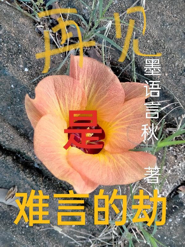 难言再见是什么意思