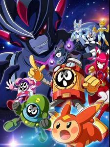 赛尔号攻略视频大全