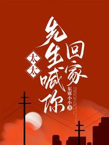 傅太太超全文免费阅读