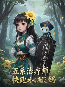 治疗师能将心比心
