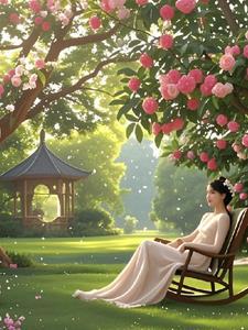 女牛马是啥职业