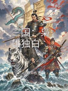 三国枭雄独白在线观看