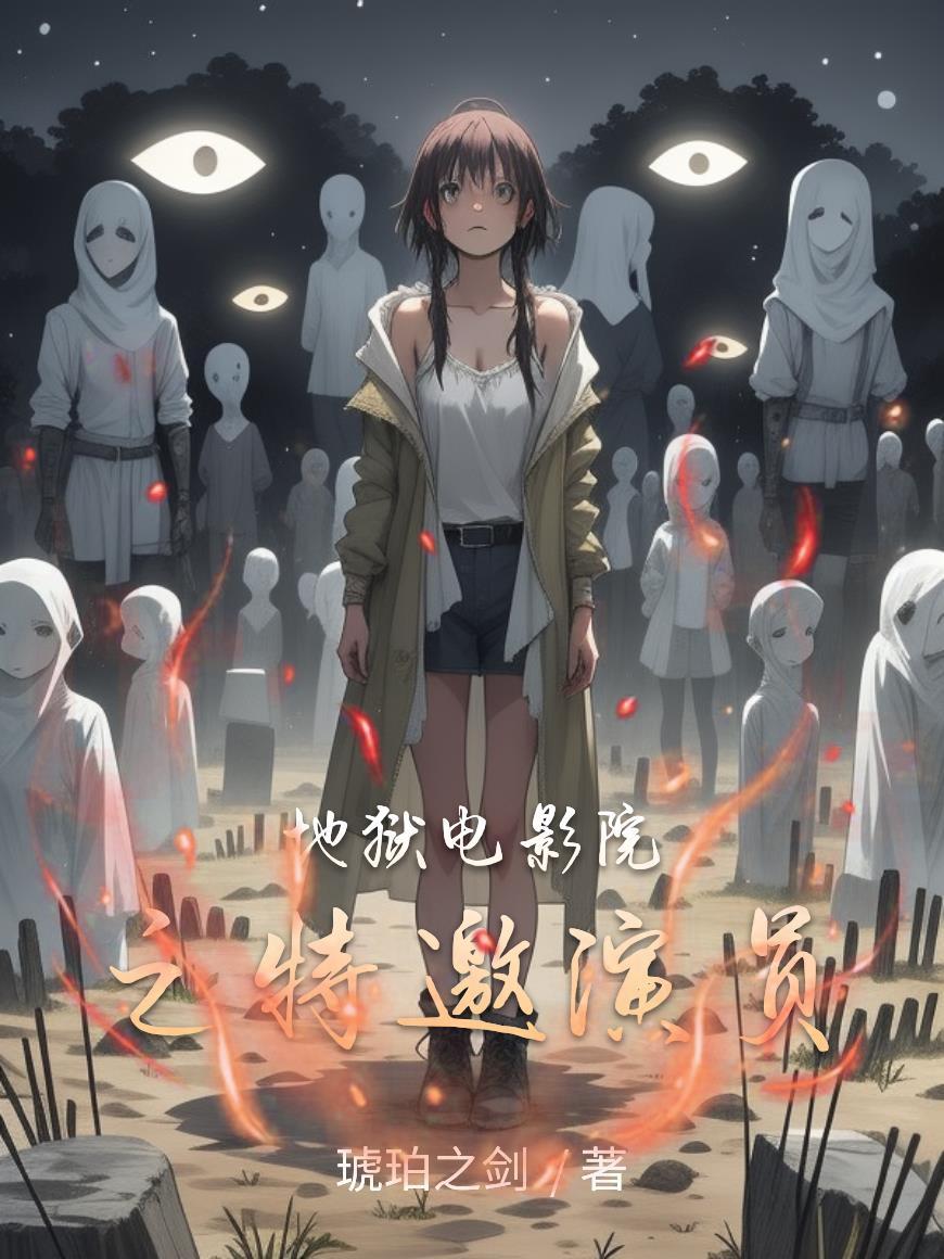 地狱电影院主角厉害吗