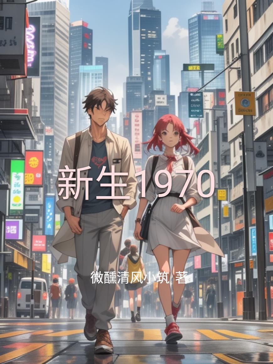 1970年新生儿死亡率