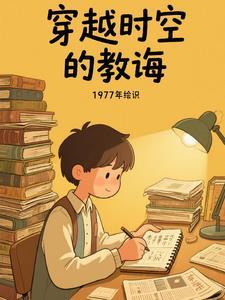 穿越时空的含义是什么