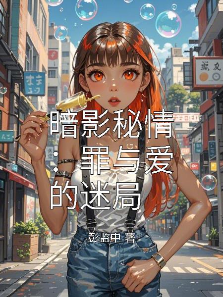 暗影完整版