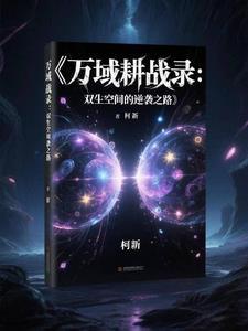 万域之王无弹窗全文免费阅读