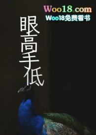 眼高手低和手高眼低