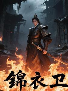 大明锦衣王最新章节 无弹窗