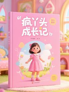 疯丫头的主演