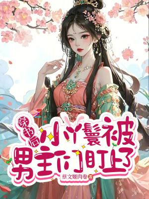 穿越成丫鬟后被男主喜欢