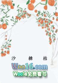 沙糖桔上市时间