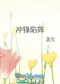 冲锋陷阵奏凯歌猜一生肖