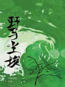 野马尘埃造句