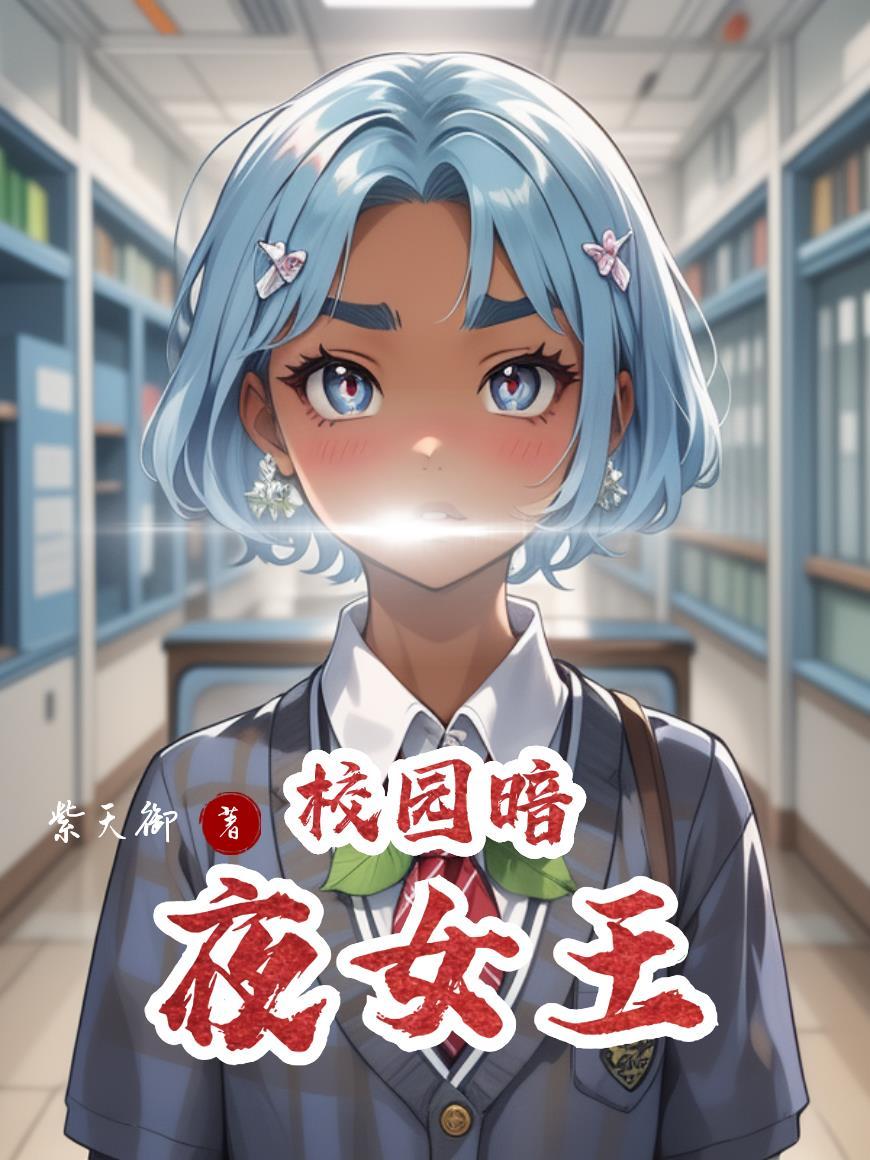 校园逆天女皇 暗夜唱征服免费