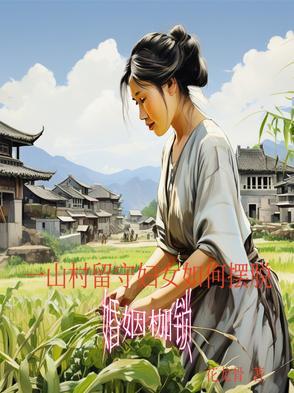 家的n次方spring扮演者