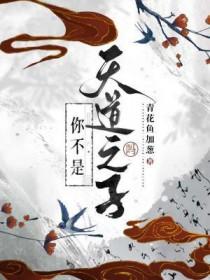 天道 你不知道你是才是你