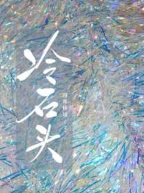 冷石头by四棱锥镜讲了什么
