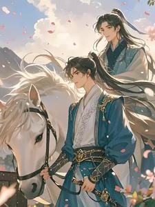 英烈传讲的是什么故事