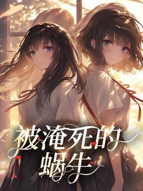 蜗牛多久会被淹死