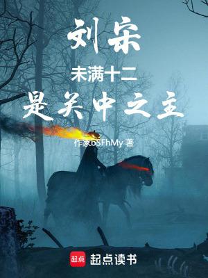 是关中之主免费