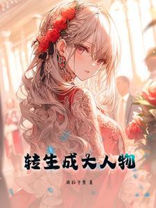 转生成大人物的动漫