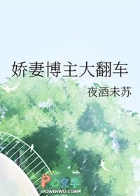 娇妻博主大翻车免费阅读