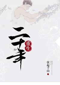 二十年结婚是什么婚