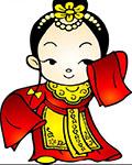 传奇里多多是什么