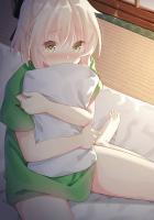 他们攻略不了我就得死最新章节列表