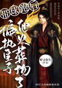 带球跑后偏执皇子他火葬场了野又