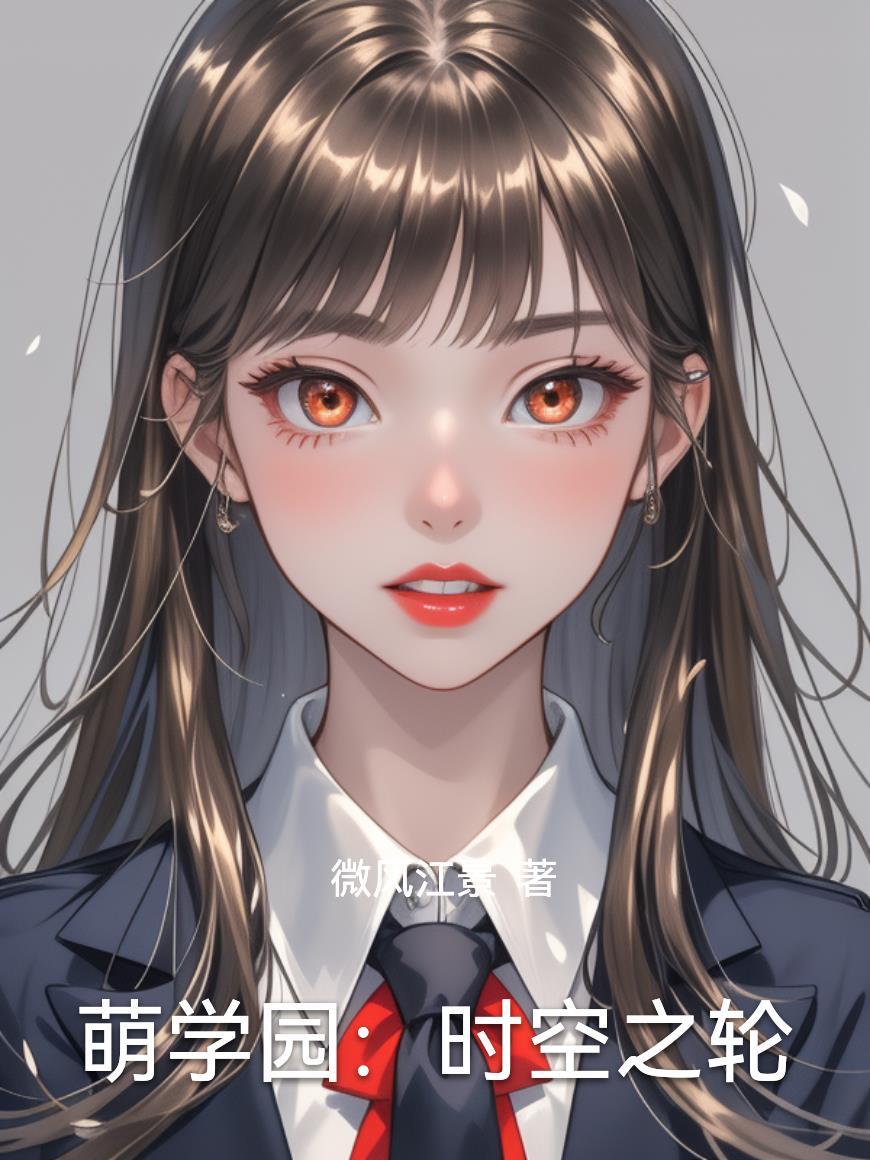 萌学园时空之轮