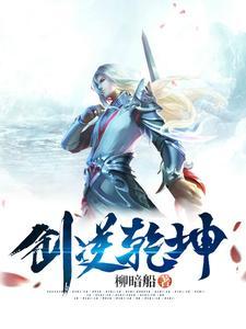 剑逆乾坤能不能转职业