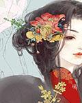孔捷是哪个野战军的