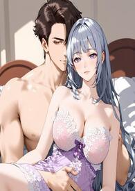 厄里斯魔镜原型