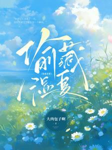 偷藏湿夏结局