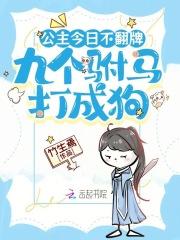 一个公主6个驸马