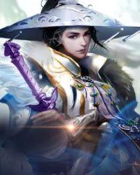 万域神座动漫免费观看