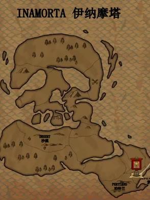 魔塔解说火柴人战争