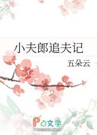 小夫郎追夫记 五朵云