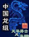 中国龙组风华爵士