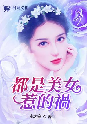 都是美女惹的祸章节