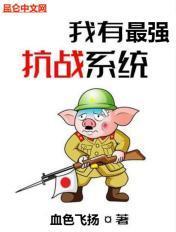 我有最强抗战系统 第182章