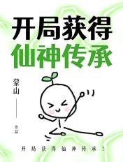 开局获得仙神传承免费阅读