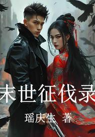 纪录片炼狱之战