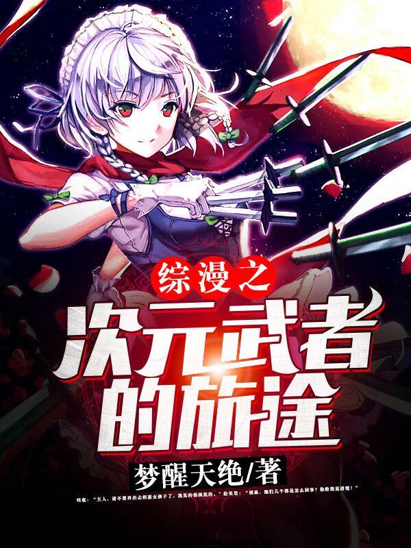 综漫之次元之心免费