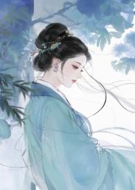 锁向金笼十三元