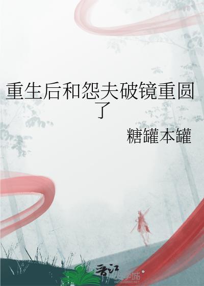 重生后我和前夫的死对头在一起 晓笙