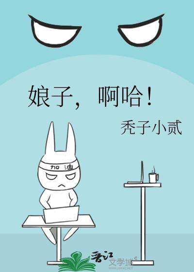 娘子啊哈凤凰传奇歌词