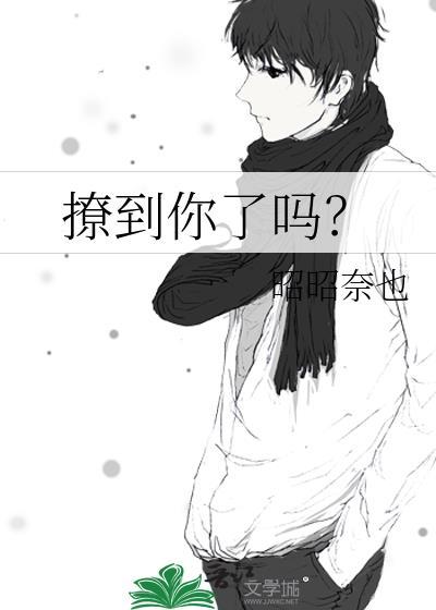 撩到你了吗昭昭奈也全文免费阅